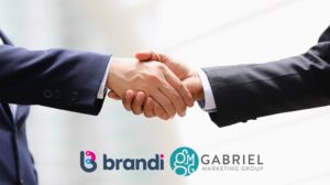 Global Agency Partnership Program