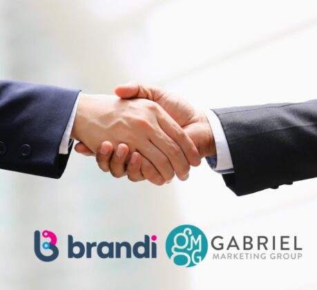 Global Agency Partnership Program