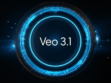Google Veo 3.1