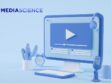 MediaPET.ai