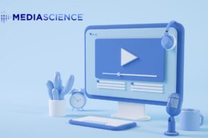 MediaPET.ai