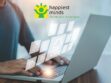 Happiest Minds Technologies