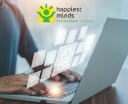 Happiest Minds Technologies