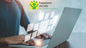 Happiest Minds Technologies