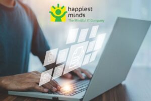 Happiest Minds Technologies