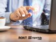 Hybrid Customer Data Platform