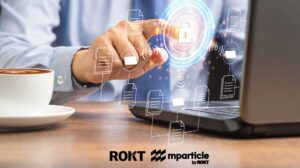 Hybrid Customer Data Platform