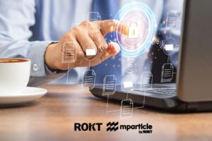 Hybrid Customer Data Platform