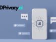 ID Privacy AI Launches Social Pro