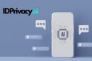 ID Privacy AI Launches Social Pro