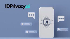 ID Privacy AI Launches Social Pro