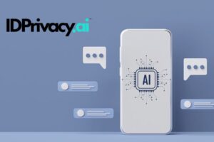 ID Privacy AI Launches Social Pro