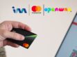 I&M Bank Partners With Mastercard and OpenWay