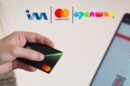 I&M Bank Partners With Mastercard and OpenWay