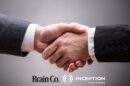 Inception and Brain Co.