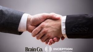 Inception and Brain Co.