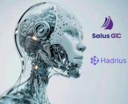 Hadrius