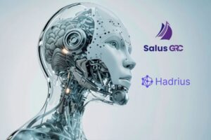 Hadrius