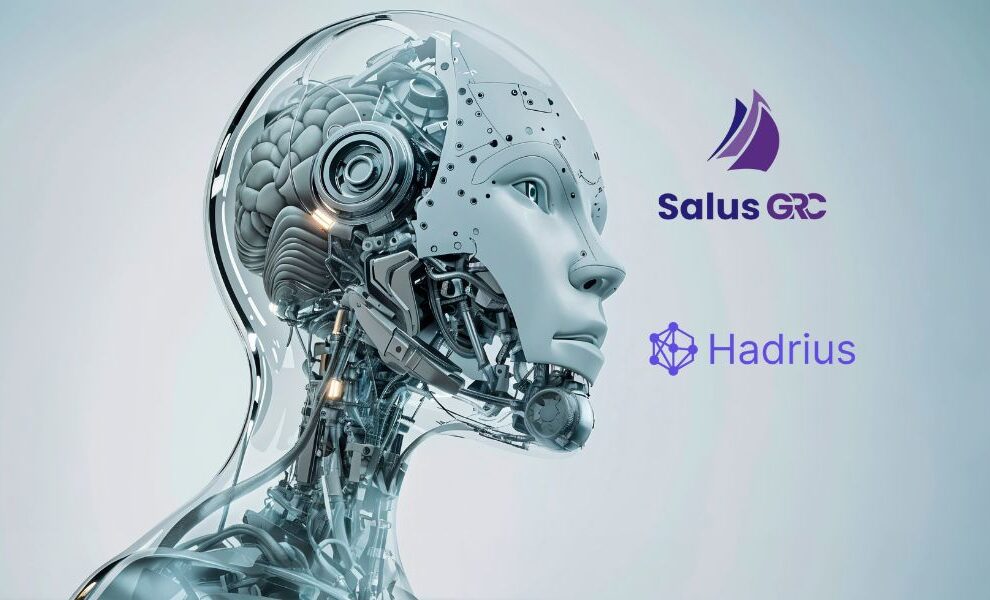 Hadrius