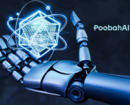 PoobahAI