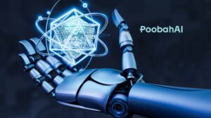 PoobahAI