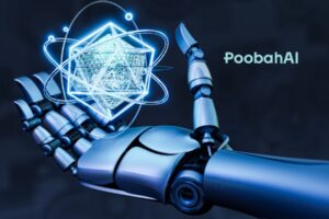 PoobahAI