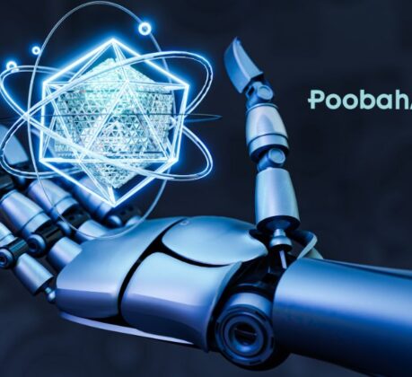 PoobahAI