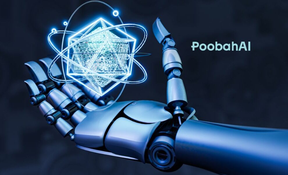 PoobahAI