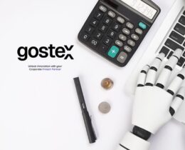 Gostex