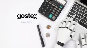 Gostex