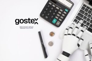 Gostex