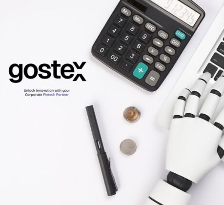 Gostex