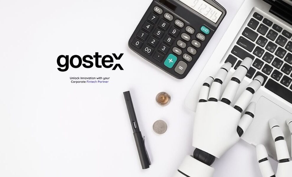 Gostex