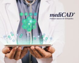 mediCAD