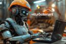 TurboTenant