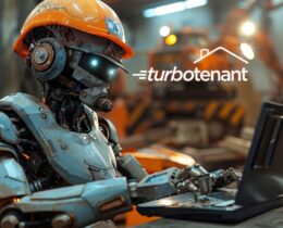 TurboTenant