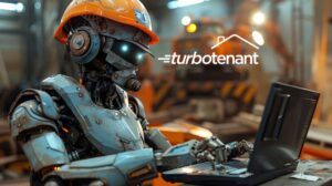 TurboTenant