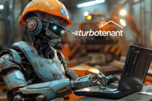 TurboTenant