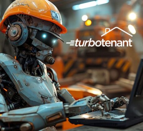 TurboTenant