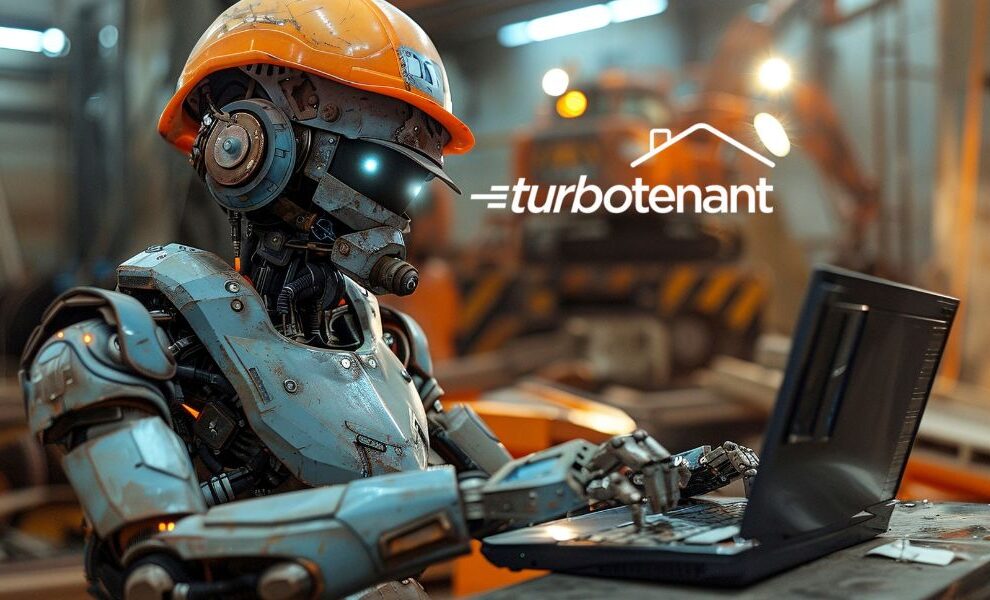 TurboTenant