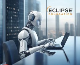 The Eclipse Foundation