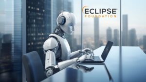 The Eclipse Foundation
