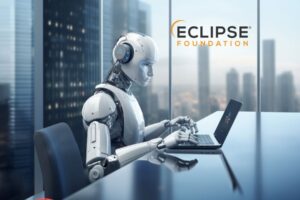 The Eclipse Foundation