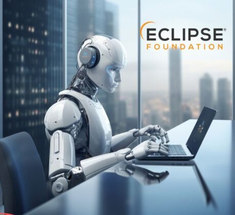 The Eclipse Foundation