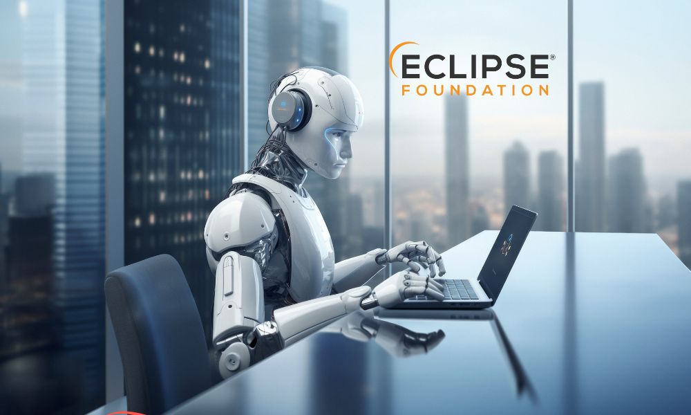 The Eclipse Foundation launches ADL to simplify agentic AI design