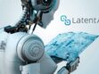 Latent AI Expands Edge AI