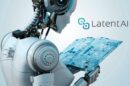 Latent AI Expands Edge AI