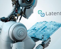 Latent AI Expands Edge AI