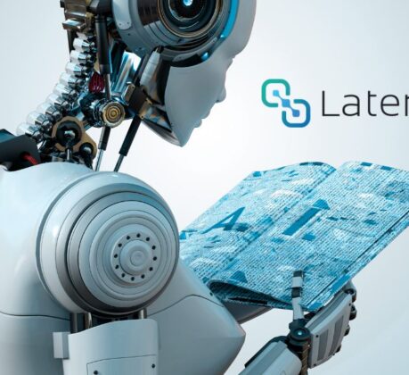 Latent AI Expands Edge AI