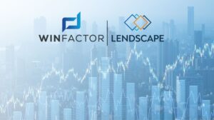 Lendscape Acquires WinFactor